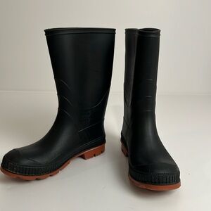 Kids Rain boots